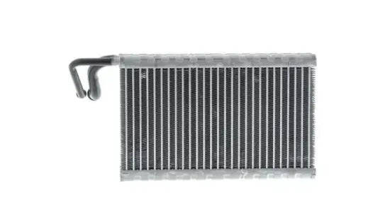 Evaporador MAHLE AE 68 000P — BMW Serie 5 / Serie 6 2000-2010