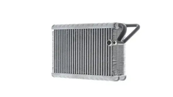 Evaporador MAHLE AE 68 000P — BMW Serie 5 / Serie 6 2000-2010