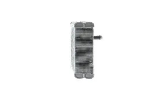 Evaporador MAHLE AE 68 000P — BMW Serie 5 / Serie 6 2000-2010