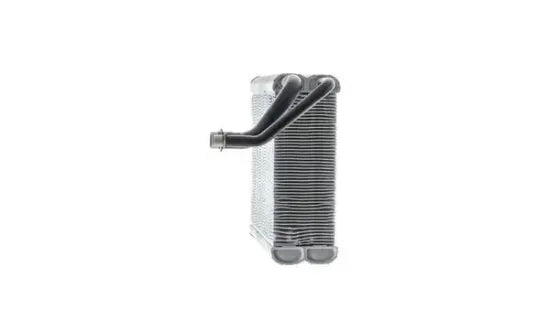 Evaporador MAHLE AE 68 000P — BMW Serie 5 / Serie 6 2000-2010