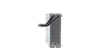 Evaporador MAHLE AE 68 000P — BMW Serie 5 / Serie 6 2000-2010