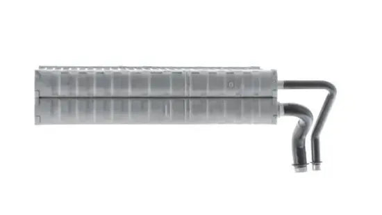 Evaporador MAHLE AE 68 000P — BMW Serie 5 / Serie 6 2000-2010