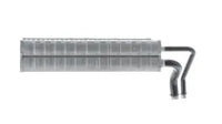Evaporador MAHLE AE 68 000P — BMW Serie 5 / Serie 6 2000-2010