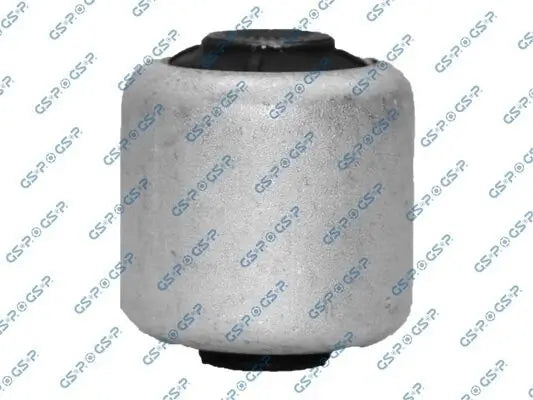 Par de Bujes Delanteros GSP 517838 — BMW X3 / Serie 5 / Serie 6 / Serie 7 1994-2011