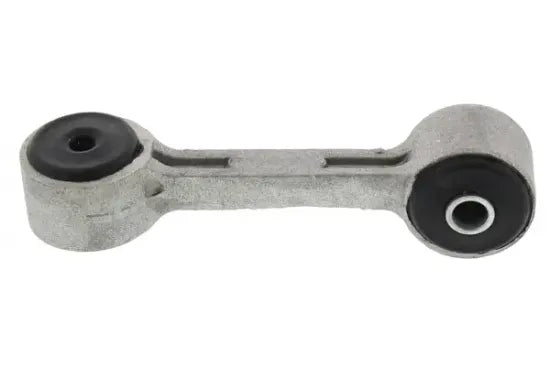 Par de Bieletas Traseras MAPCO 52657 — BMW Z4 / Serie 3 1997-2016