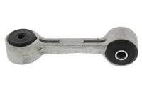Par de Bieletas Traseras MAPCO 52657 — BMW Z4 / Serie 3 1997-2016