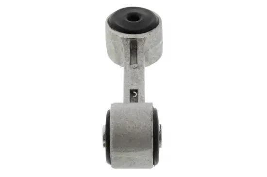 Par de Bieletas Traseras MAPCO 52657 — BMW Z4 / Serie 3 1997-2016