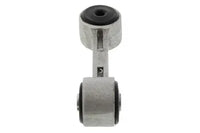 Par de Bieletas Traseras MAPCO 52657 — BMW Z4 / Serie 3 1997-2016