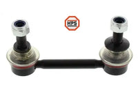 Par de Bieletas Traseras MAPCO 52664HPS — BMW Serie 5 / Serie 6 / Serie 7 2008-2020