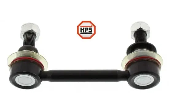 Par de Bieletas Traseras MAPCO 52664HPS — BMW Serie 5 / Serie 6 / Serie 7 2008-2020