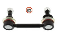 Par de Bieletas Traseras MAPCO 52664HPS — BMW Serie 5 / Serie 6 / Serie 7 2008-2020