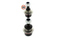 Par de Bieletas Traseras MAPCO 52664HPS — BMW Serie 5 / Serie 6 / Serie 7 2008-2020