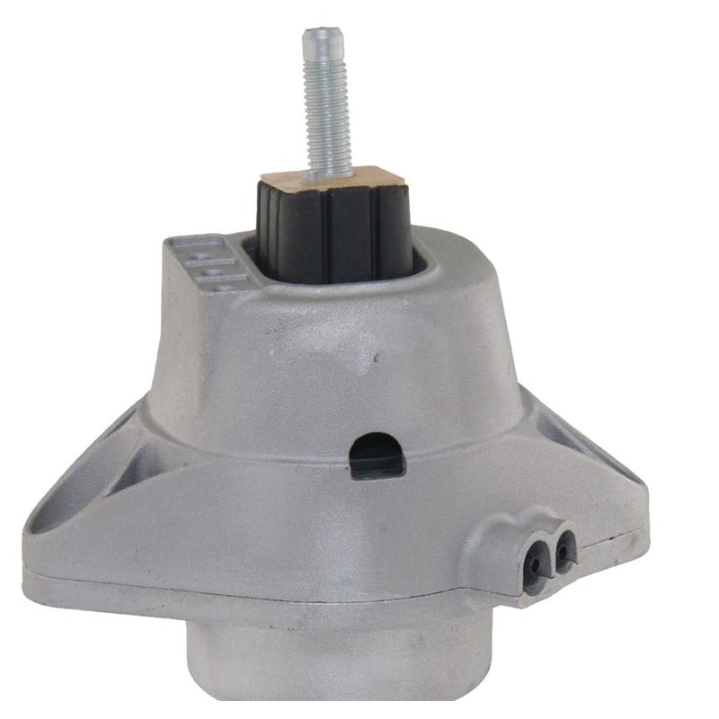 Soporte Motor Izquierdo LGX ANCHOR 3714 Chevrolet Camaro 3.6 V6 - Imagen 7