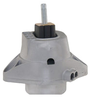 Soporte Motor Izquierdo LGX ANCHOR 3714 Chevrolet Camaro 3.6 V6 - Imagen 7