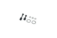 Radiador de motor NRF 53473 — BMW X1 / Z4 / Serie 1 / Serie 3 2004-2016