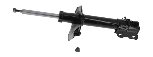 Amortiguador (eje delantero) Monroe — Hyundai | OEM 54302-8H725