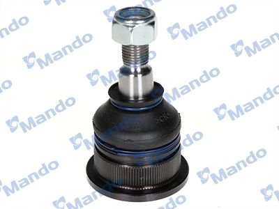 Rótula de suspensión/carga (eje delantero) Mando — Hyundai | OEM 54520-11011