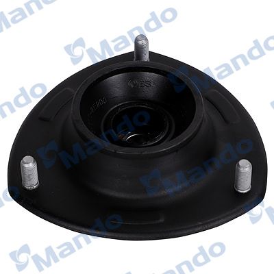 Base de amortiguador (eje delantero) Mando — Hyundai, Kia | OEM 5461026000