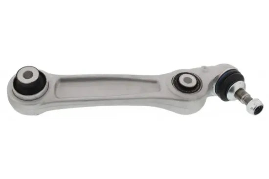 Par de Bandejas Traseras Inferiores MAPCO 54634 — BMW Serie 5 / Serie 7 2008-2017