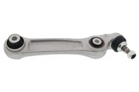 Par de Bandejas Traseras Inferiores MAPCO 54634 — BMW Serie 5 / Serie 7 2008-2017