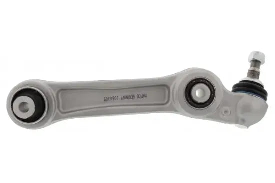 Par de Bandejas Traseras Inferiores MAPCO 54634 — BMW Serie 5 / Serie 7 2008-2017
