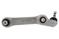 Par de Bandejas Traseras Inferiores MAPCO 54634 — BMW Serie 5 / Serie 7 2008-2017