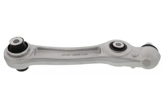 Par de Bandejas Traseras Inferiores MAPCO 54634 — BMW Serie 5 / Serie 7 2008-2017