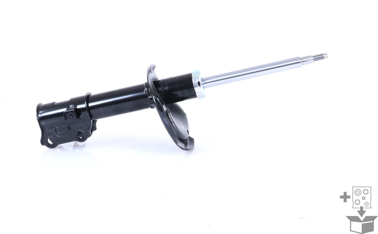 Amortiguador Monroe — Hyundai, Kia | OEM 54650-1G100