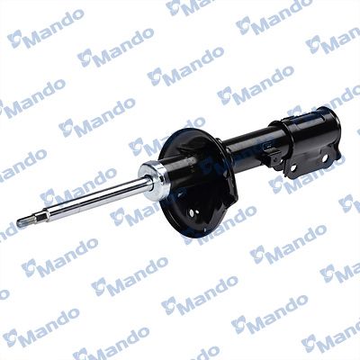 Amortiguador Mando — Hyundai | OEM 54650-25650