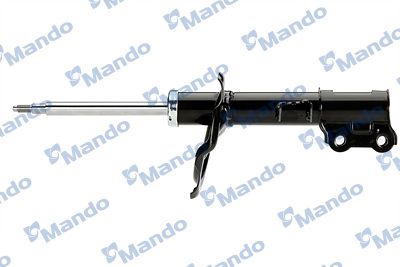 Amortiguador Mando — Hyundai | OEM 546512L200