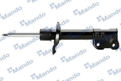 Amortiguador Mando — Kia | OEM 54651C5000