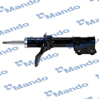 Amortiguador Mando — Hyundai | OEM 54661-29103