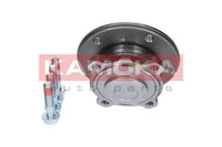 Par de Rodamientos de rueda Delanteros KAMOKA 5500133 — BMW X1 / Z4 / Serie 1 / Serie 3 2004-2016