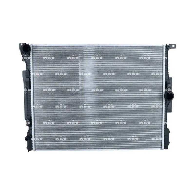 Radiador NRF 550205 BMW Serie 1 F21 Motor B58B30A