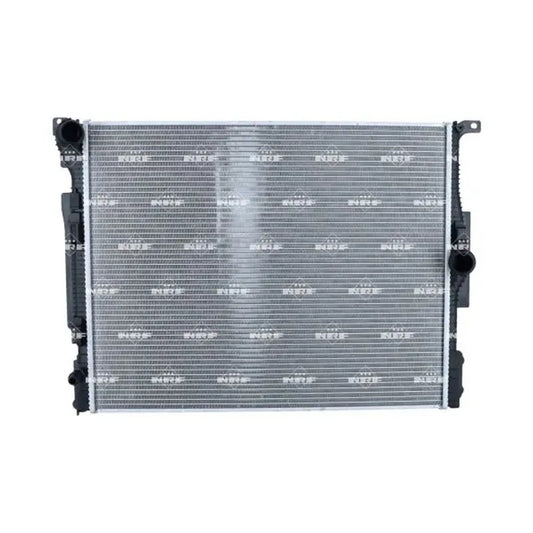 Radiador NRF 550205 BMW Serie 1 F21 Motor B58B30A