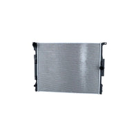 Radiador NRF 550205 BMW Serie 1 F21 Motor B58B30A