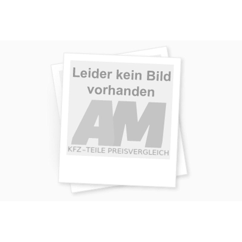 Radiador NRF 550205 BMW Serie 1 F21 Motor B58B30A