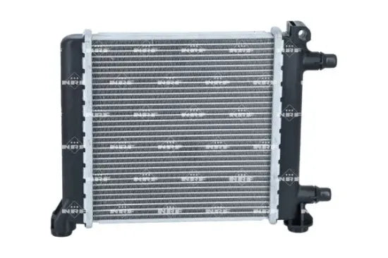 Radiador de motor NRF 550235 — BMW / MINI X1 / X2 / Serie 1 / Serie 2 2014-2023