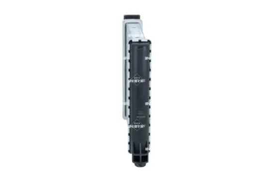 Radiador de motor NRF 550235 — BMW / MINI X1 / X2 / Serie 1 / Serie 2 2014-2023