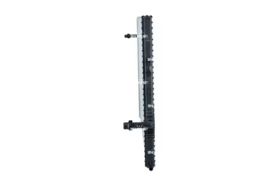 Radiador de motor NRF 550275 — BMW Serie 1 / Serie 2 / Serie 3 / Serie 4 2015-2021