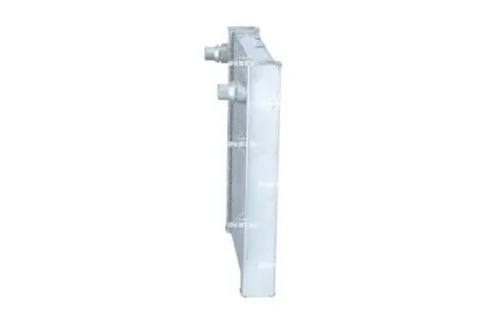 Radiador de motor NRF 550305 — BMW Serie 5 / Serie 7 / Serie 8 2015-2023
