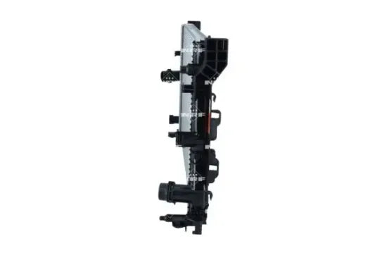 Radiador de motor NRF 550367 — BMW Serie 5 / Serie 7 2015-2023
