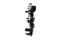 Radiador de motor NRF 550367 — BMW Serie 5 / Serie 7 2015-2023