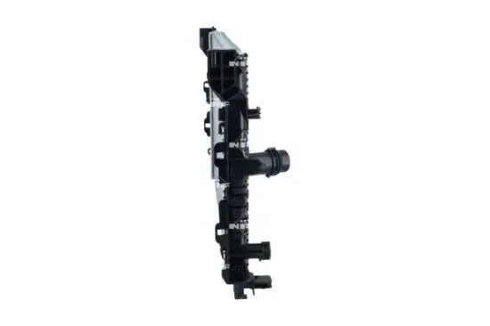Radiador de motor NRF 550367 — BMW Serie 5 / Serie 7 2015-2023