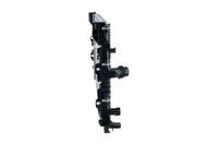 Radiador de motor NRF 550367 — BMW Serie 5 / Serie 7 2015-2023