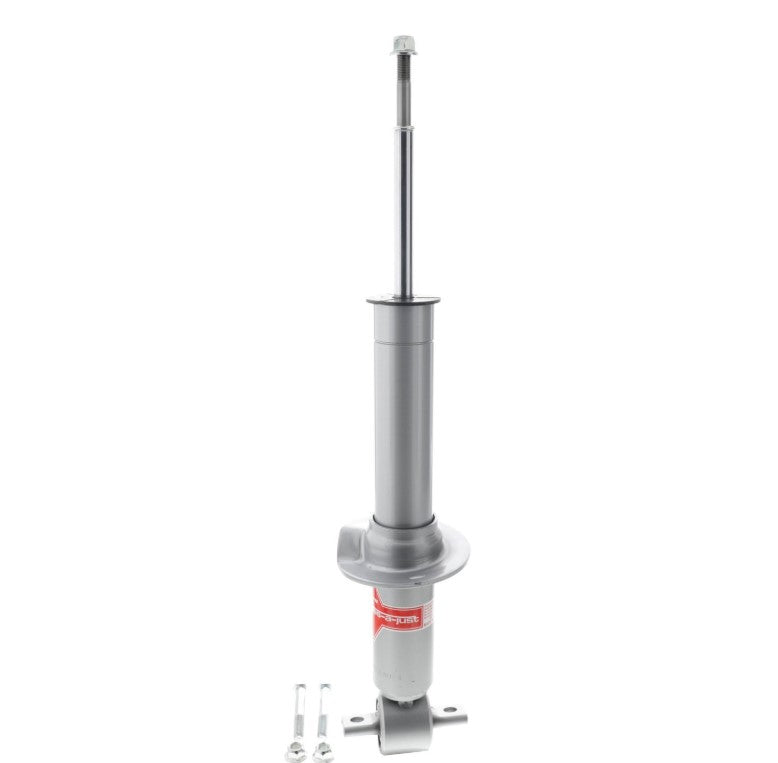 Par Amortiguadores delanteros KYB GAS-A-JUST Monotube Ford F-150 4x4 2011-2020