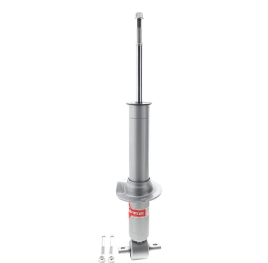Par Amortiguadores delanteros KYB GAS-A-JUST Monotube Ford F-150 4x4 2011-2020