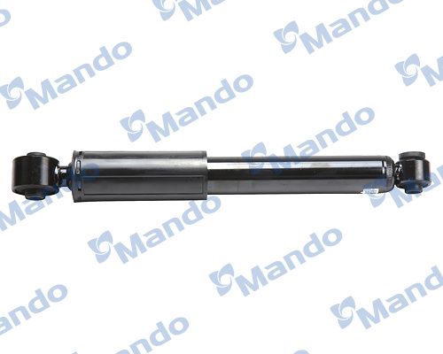 Amortiguador (eje trasero) Mando — Kia | OEM 55300A7300