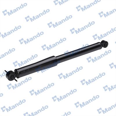 Amortiguador (eje trasero) Mando — Kia | OEM 55310-FD150
