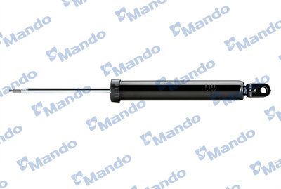 Amortiguador (eje trasero) Mando — Hyundai, Kia | OEM 55311-2L200